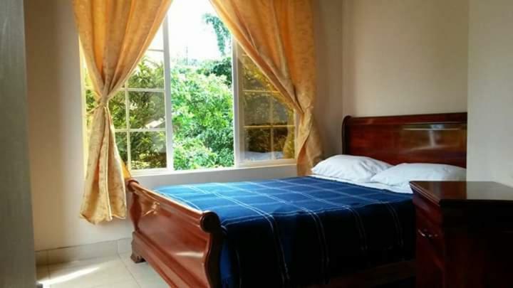Casa Cultural Mindo Hotel ภายนอก รูปภาพ